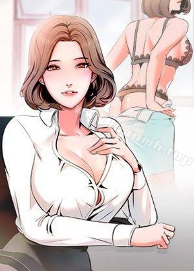 骸骨王座漫画免费